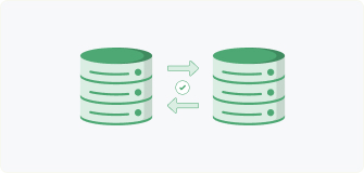 compare cdn