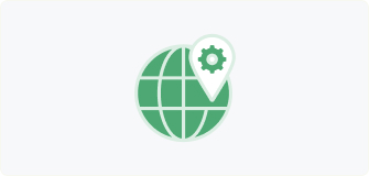 geoip lookup