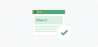 http