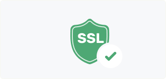 ssl check