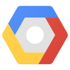 Google Cloud CDN