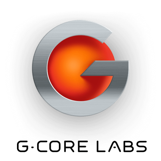 Gcore