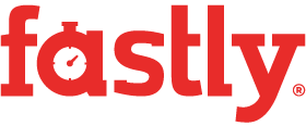 Fastly CDN