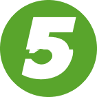 5centsCDN