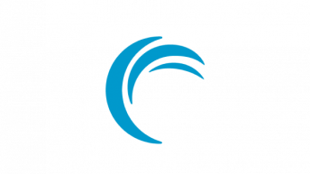 Akamai CDN