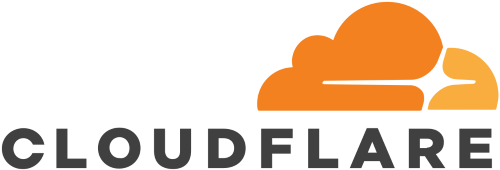 Cloudflare CDN