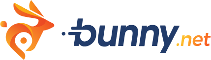 Bunny CDN