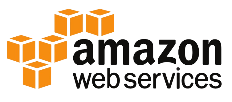 AWS CloudFront CDN